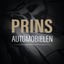 Prins Automobielen